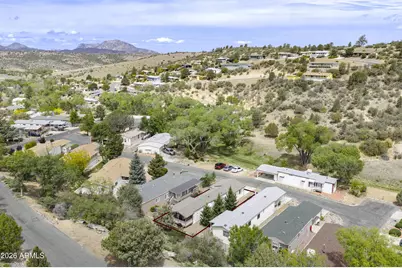 2337 Canyon Court, Prescott, AZ 86301 - Photo 22
