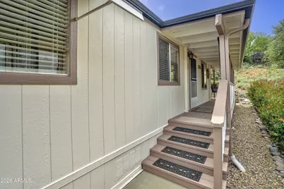 2337 Canyon Court, Prescott, AZ 86301 - Photo 2
