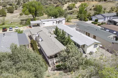 2337 Canyon Court, Prescott, AZ 86301 - Photo 24