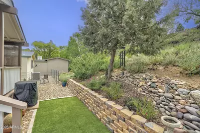 2337 Canyon Court, Prescott, AZ 86301 - Photo 16