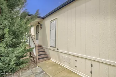 2337 Canyon Court, Prescott, AZ 86301 - Photo 4