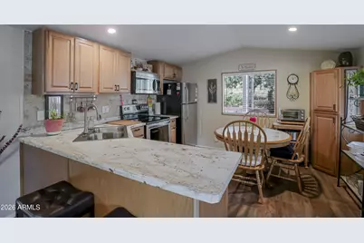 2337 Canyon Court, Prescott, AZ 86301 - Photo 8
