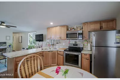 2337 Canyon Court, Prescott, AZ 86301 - Photo 10