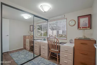2337 Canyon Court, Prescott, AZ 86301 - Photo 12