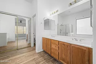 1405 S Park Grove Cir, Gilbert, AZ 85296 - Photo 18