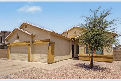 1405 S Park Grove Circle, Gilbert, AZ 85296 - Photo 18