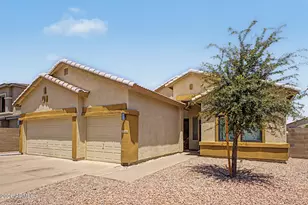 1405 S Park Grove Cir, Gilbert, AZ 85296 - Photo 18