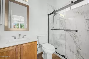 1405 S Park Grove Cir, Gilbert, AZ 85296 - Photo 28