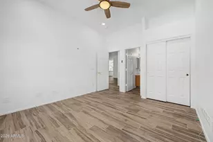 1405 S Park Grove Cir, Gilbert, AZ 85296 - Photo 26