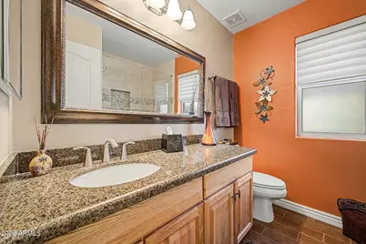 18388 N 59th Lane, Glendale, AZ 85308 - Photo 28
