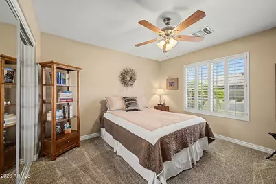 18388 N 59th Lane, Glendale, AZ 85308 - Photo 24