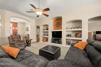 18388 N 59th Lane, Glendale, AZ 85308 - Photo 10