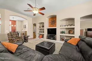 18388 N 59th Ln, Glendale, AZ 85308 - Photo 10
