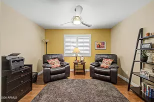 18388 N 59th Ln, Glendale, AZ 85308 - Photo 18