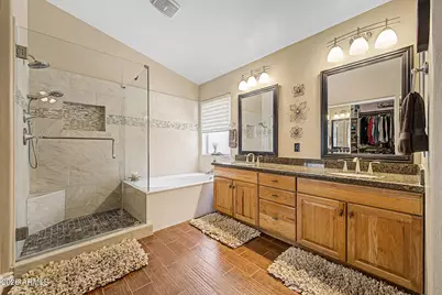 18388 N 59th Lane, Glendale, AZ 85308 - Photo 22