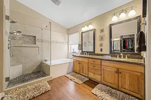 18388 N 59th Ln, Glendale, AZ 85308 - Photo 22
