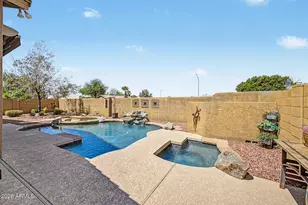 18388 N 59th Ln, Glendale, AZ 85308 - Photo 2