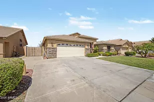 18388 N 59th Ln, Glendale, AZ 85308 - Photo 36