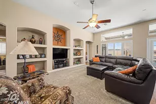 18388 N 59th Ln, Glendale, AZ 85308 - Photo 4