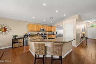 18388 N 59th Ln, Glendale, AZ 85308 - Photo 14