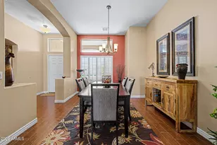 18388 N 59th Ln, Glendale, AZ 85308 - Photo 8