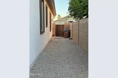 3469 W Goldmine Mountain Cove, Queen Creek, AZ 85144 - Photo 34