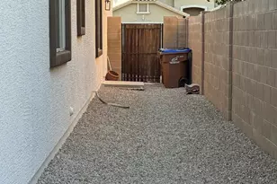 3469 W Goldmine Mountain Cove, Queen Creek, AZ 85144 - Photo 34