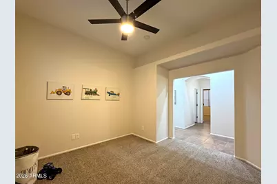 3469 W Goldmine Mountain Cove, Queen Creek, AZ 85144 - Photo 20