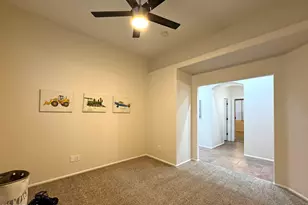 3469 W Goldmine Mountain Cove, Queen Creek, AZ 85144 - Photo 20