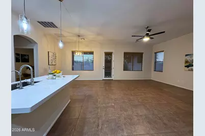 3469 W Goldmine Mountain Cove, Queen Creek, AZ 85144 - Photo 14