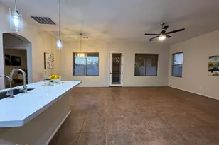 3469 W Goldmine Mountain Cove, Queen Creek, AZ 85144 - Photo 14