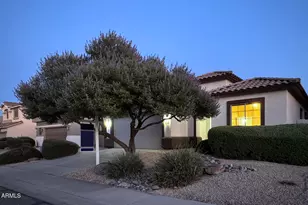 3469 W Goldmine Mountain Cove, Queen Creek, AZ 85144 - Photo 36