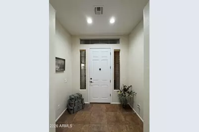 3469 W Goldmine Mountain Cove, Queen Creek, AZ 85144 - Photo 6