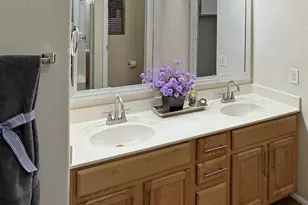 3469 W Goldmine Mountain Cove, Queen Creek, AZ 85144 - Photo 18