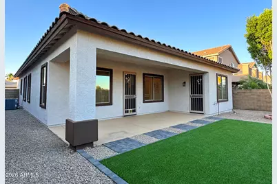 3469 W Goldmine Mountain Cove, Queen Creek, AZ 85144 - Photo 30