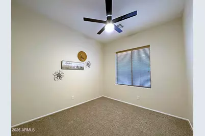 3469 W Goldmine Mountain Cove, Queen Creek, AZ 85144 - Photo 22