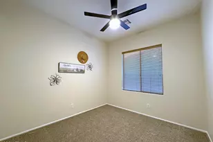 3469 W Goldmine Mountain Cove, Queen Creek, AZ 85144 - Photo 22