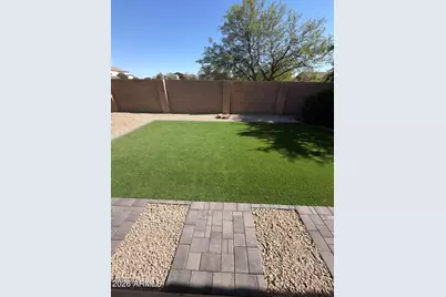 3469 W Goldmine Mountain Cove, Queen Creek, AZ 85144 - Photo 32