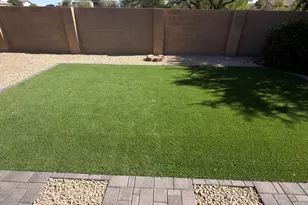 3469 W Goldmine Mountain Cove, Queen Creek, AZ 85144 - Photo 32