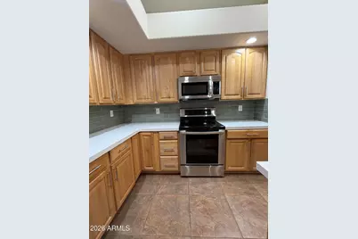 3469 W Goldmine Mountain Cove, Queen Creek, AZ 85144 - Photo 8