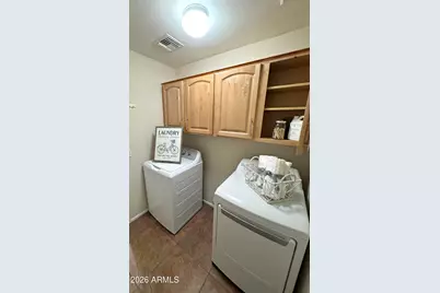 3469 W Goldmine Mountain Cove, Queen Creek, AZ 85144 - Photo 26