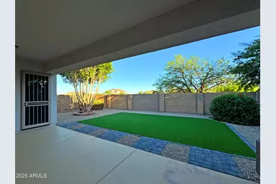 3469 W Goldmine Mountain Cove, Queen Creek, AZ 85144 - Photo 28