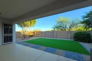 3469 W Goldmine Mountain Cove, Queen Creek, AZ 85144 - Photo 28