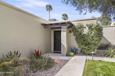 16819 E Gunsight Drive #A2, Fountain Hills, AZ 85268 - Photo 2