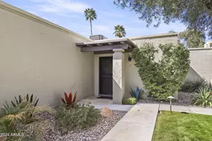 16819 E Gunsight Dr, Fountain Hills, AZ 85268 - Photo 2