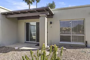 16819 E Gunsight Dr, Fountain Hills, AZ 85268 - Photo 14