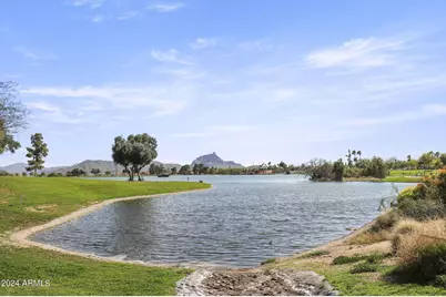 16819 E Gunsight Drive #A2, Fountain Hills, AZ 85268 - Photo 20