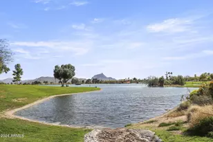 16819 E Gunsight Dr, Fountain Hills, AZ 85268 - Photo 20