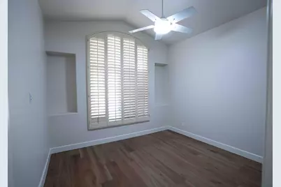 9484 N 114th Way, Scottsdale, AZ 85259 - Photo 18