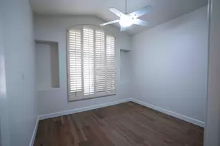 9484 N 114th Way, Scottsdale, AZ 85259 - Photo 18